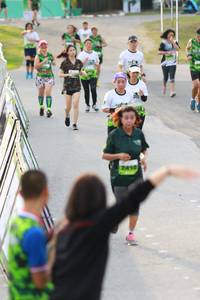 BIB: 
                            <button type="button" onclick="openModal(3533215)" class="btn btn-primary btn-sm float-right btn-popup" data-toggle="modal" data-target=".modal-high-quality">
                        <i class="fas fa-shopping-cart"></i> Add to Cart
                    </button>
                                            <button type="button" onclick="isThisMe(3533215, true)" class="btn btn-success btn-sm float-right btn-popup btn-isme hidden" data-toggle="tooltip" data-placement="bottom" title="นี่คือรูปของคุณใช่ไหม คลิกที่นี่เพื่อเอาเข้าอัลบั้ม">
                        <i class="fas fa-plus"></i> Add to album
                    </button>
                    <button type="button" onclick="isThisMe(3533215, false)" class="btn btn-warning btn-sm float-right btn-popup btn-isnotme hidden">
                        <i class="fas fa-ban"></i> Remove from album
                    </button>